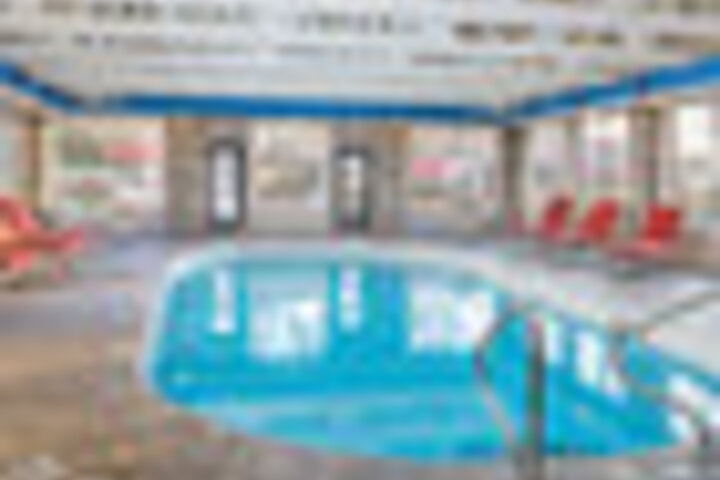 Pool 23 of 99
