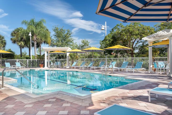 Pool 5 of 75