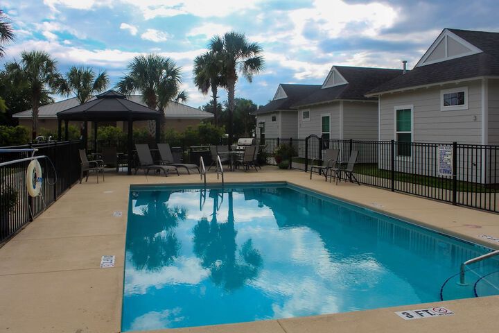 Pool 10 of 113