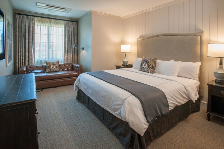 Room 21 of 29