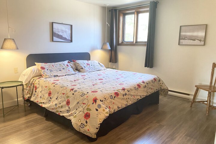 Room 192 of 211