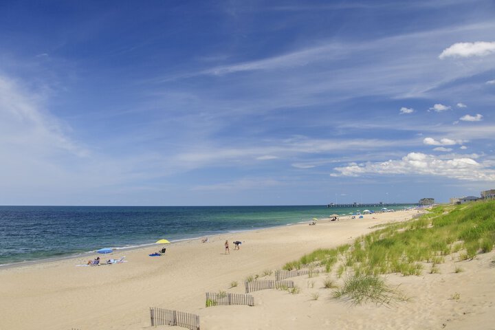 Beach 56 of 76