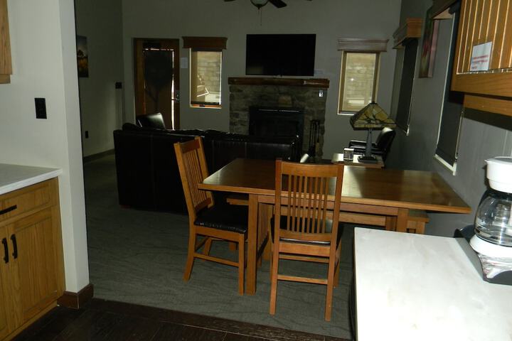 Room 40 of 124