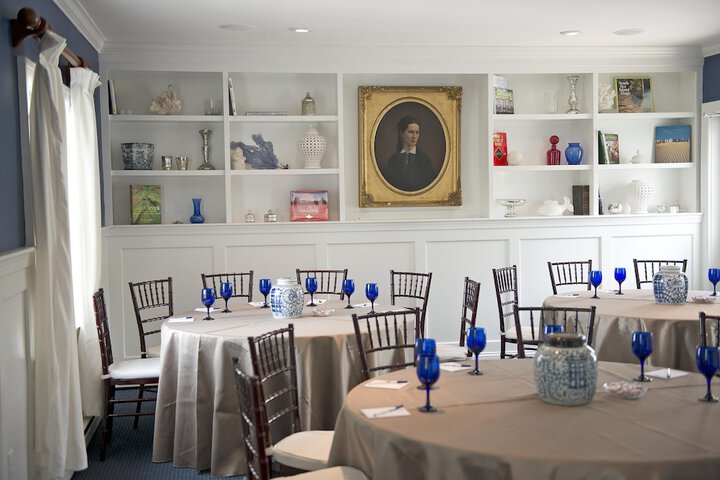 Kennebunkport Inn