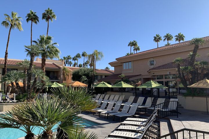 Pool 11 of 54