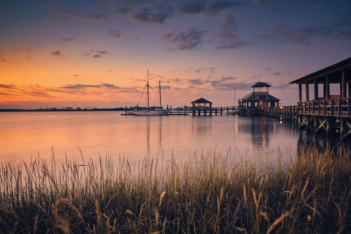 Harrahs Gulf Coast Hotel & Casino - a Caesars Rewards Destination