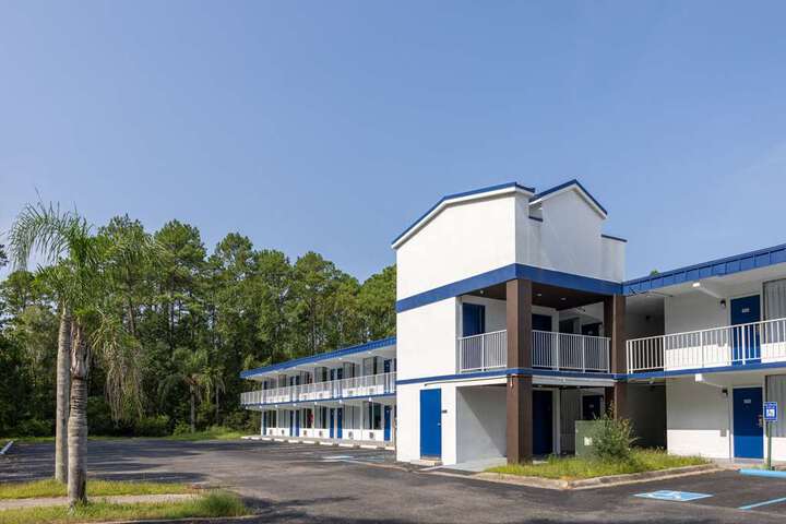 Hotel 28 of 156