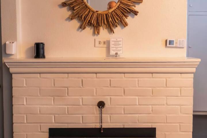 Cannon Beach Hotel Collection