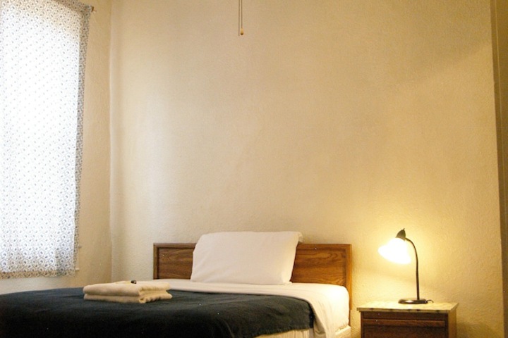 Room 22 of 27