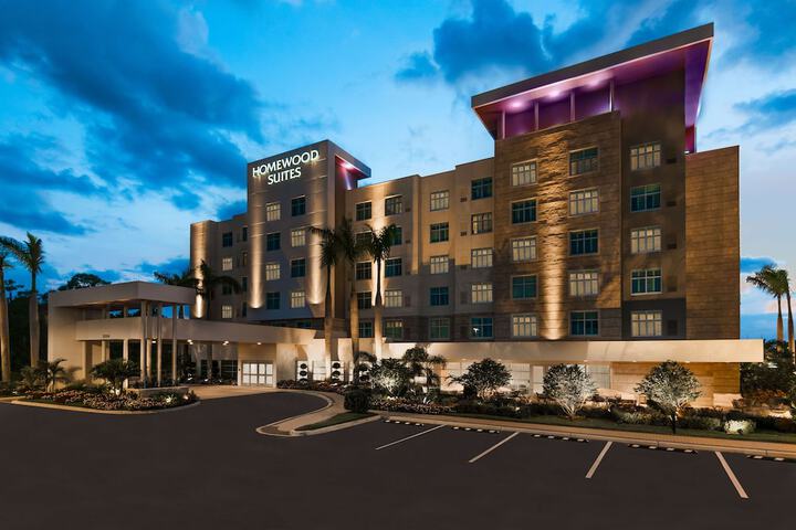 Hotel 4 of 48