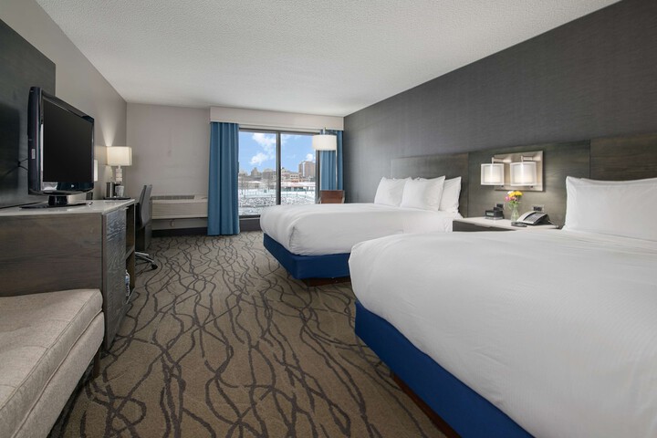 Room 21 of 109