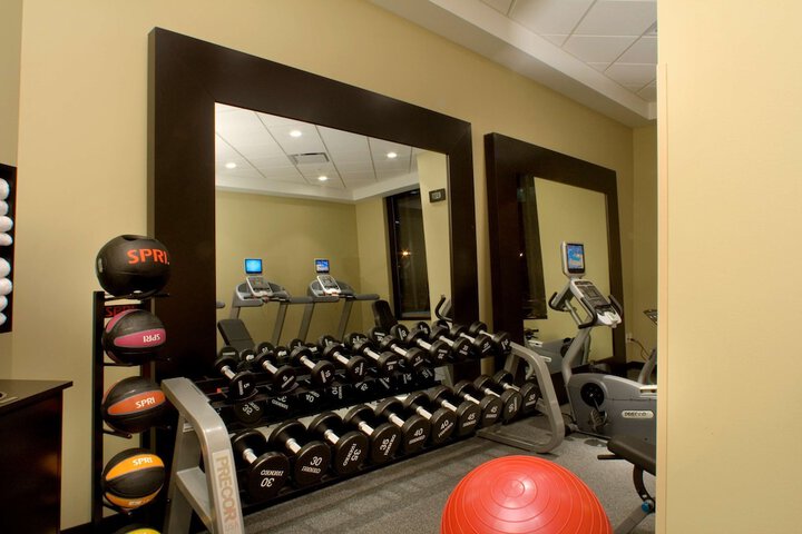 Health and Fitness 49 of 54