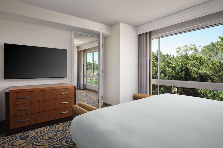 Room 19 of 67