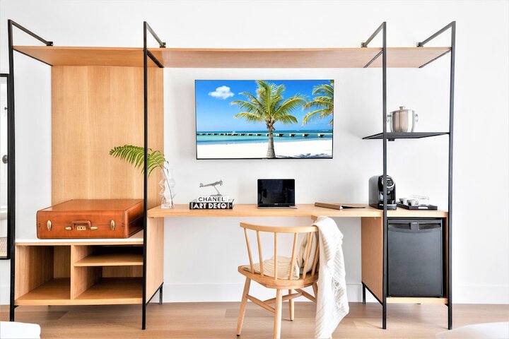 Room 21 of 70