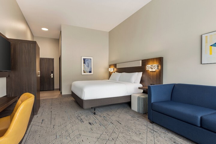 Room 29 of 56