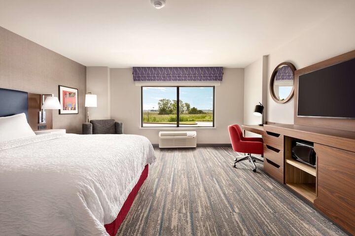 Room 25 of 35