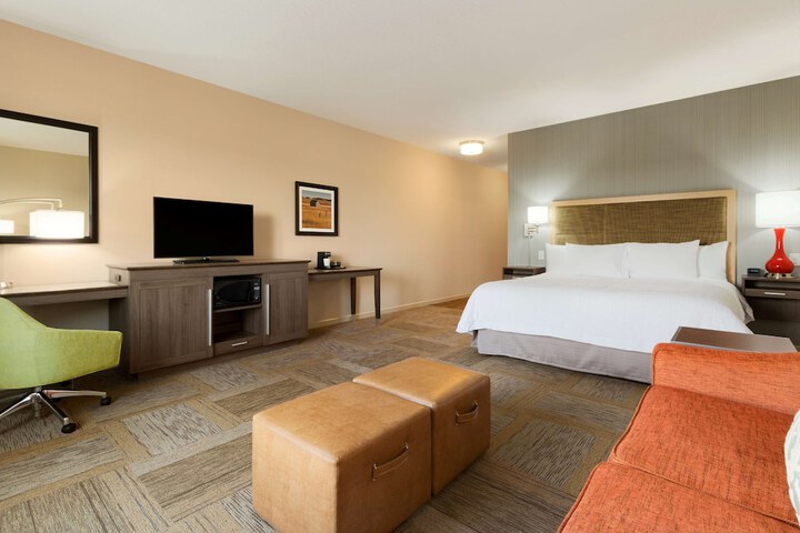 Room 17 of 31