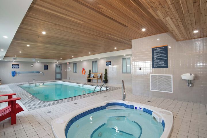 Pool 3 of 44