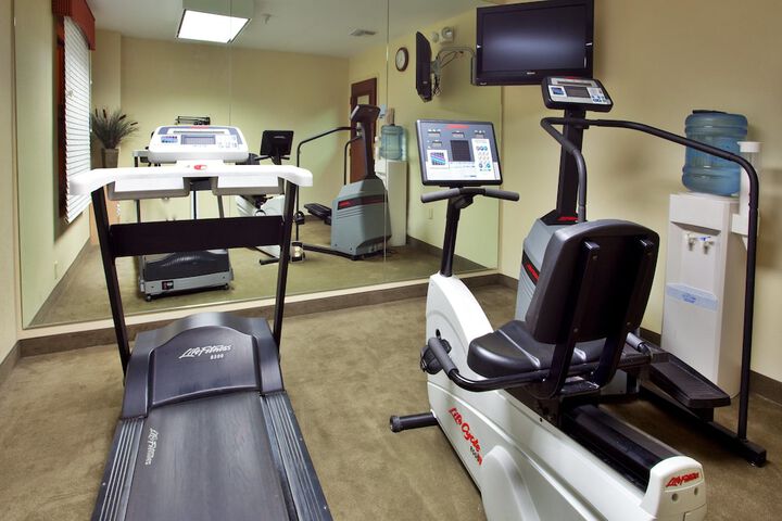 Health and Fitness 36 of 37
