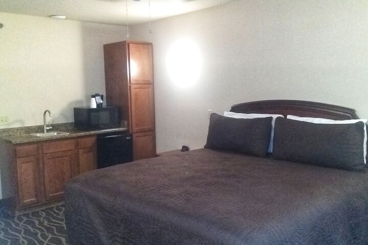 Room 22 of 27