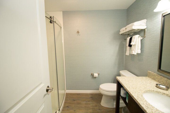 Room 18 of 41