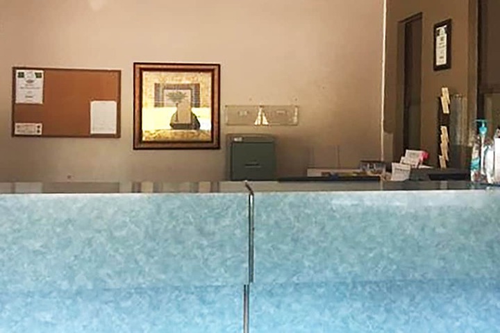 Hotel Interior 11 of 19