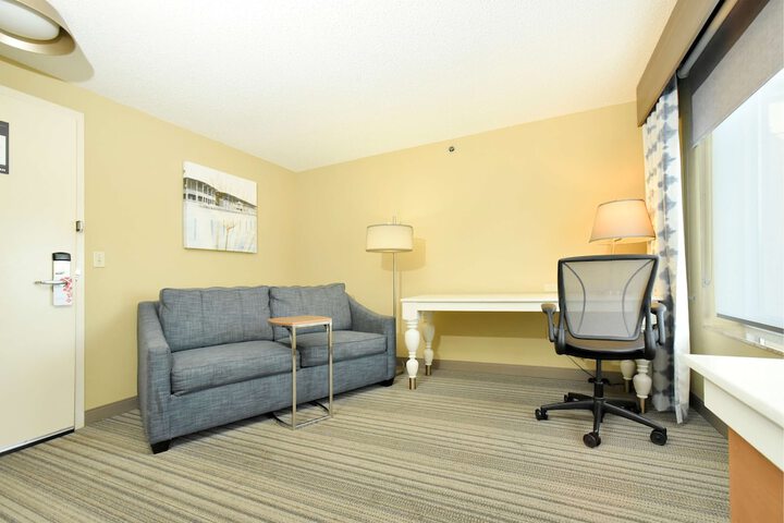 Room 14 of 79