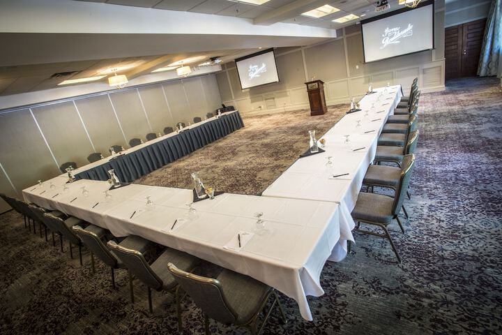 Meeting 112 of 130