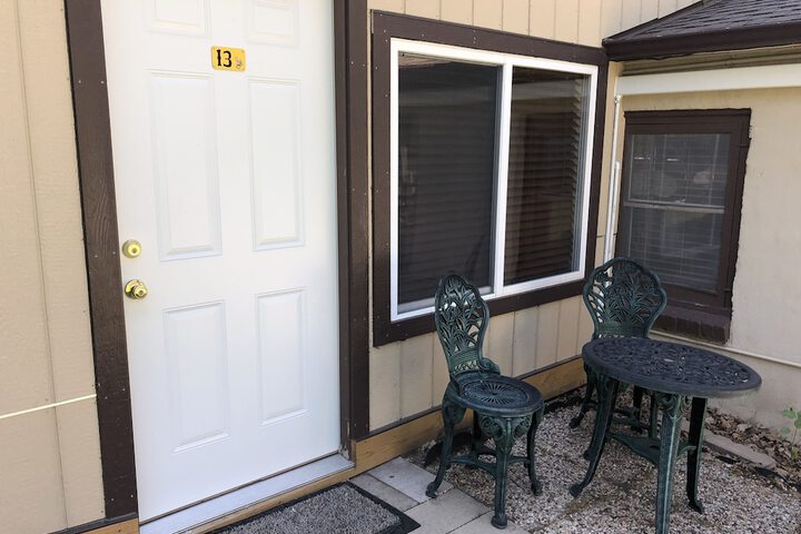 Terrace/Patio 238 of 259