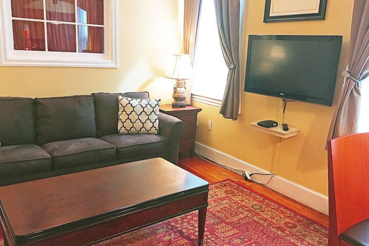 Room 187 of 235