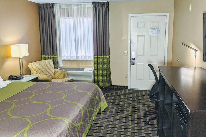 Room 21 of 44