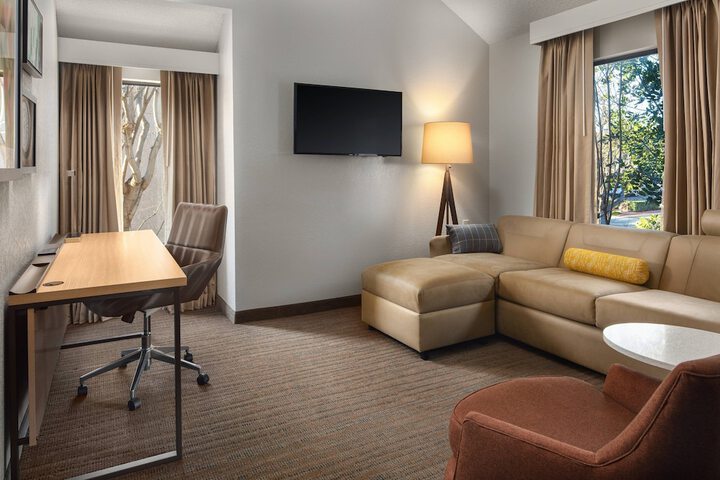 Room 14 of 23