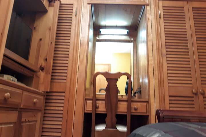 Room 43 of 50