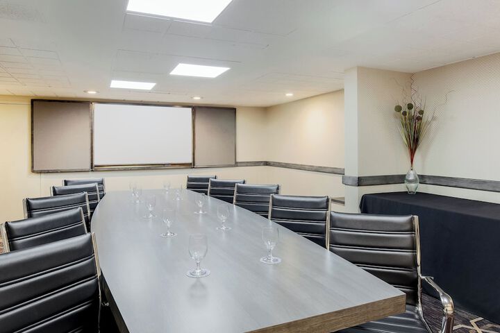 Meeting 15 of 26