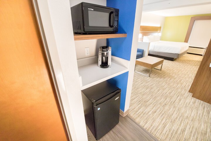 Room 15 of 47