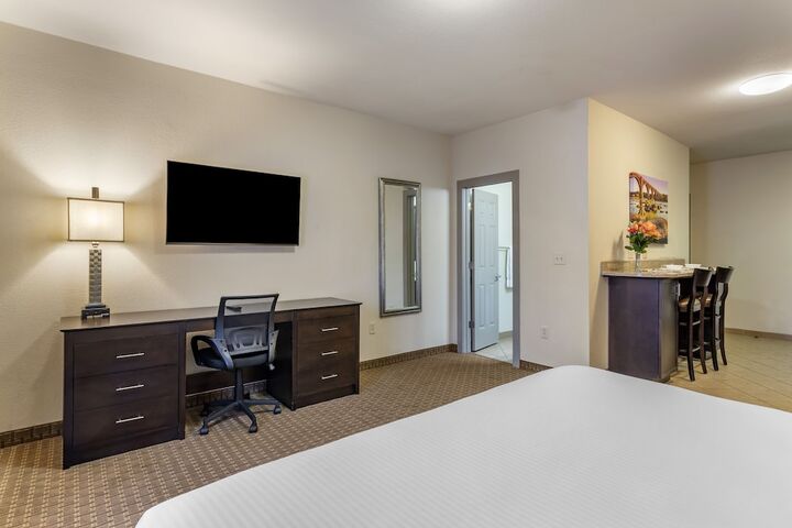 Room 19 of 26