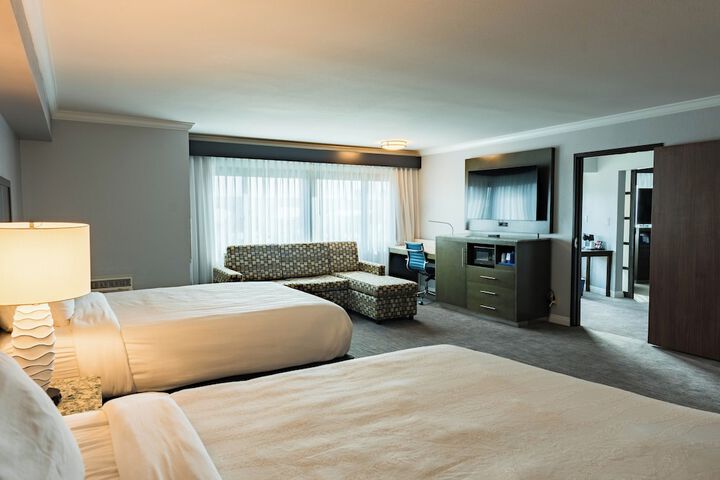 Room 36 of 150