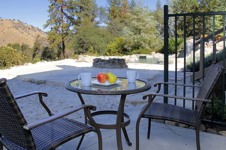 Terrace/Patio 61 of 72