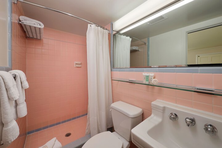 Room 20 of 51