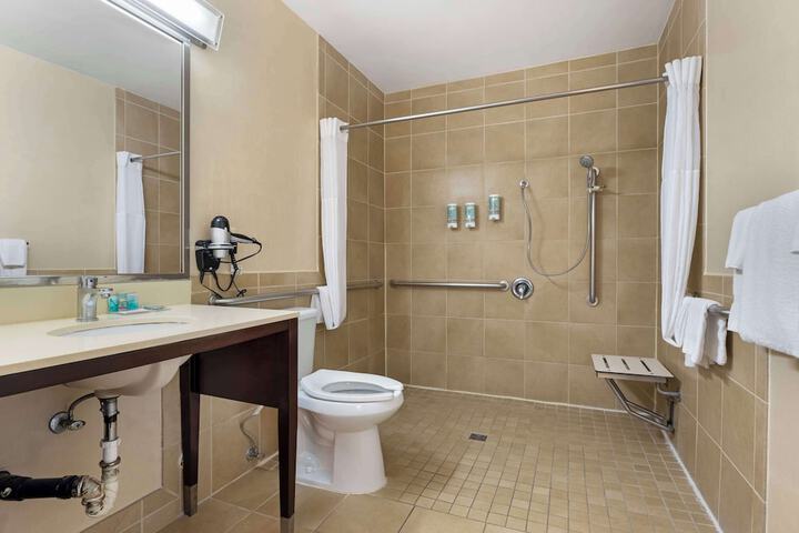 Room 12 of 56