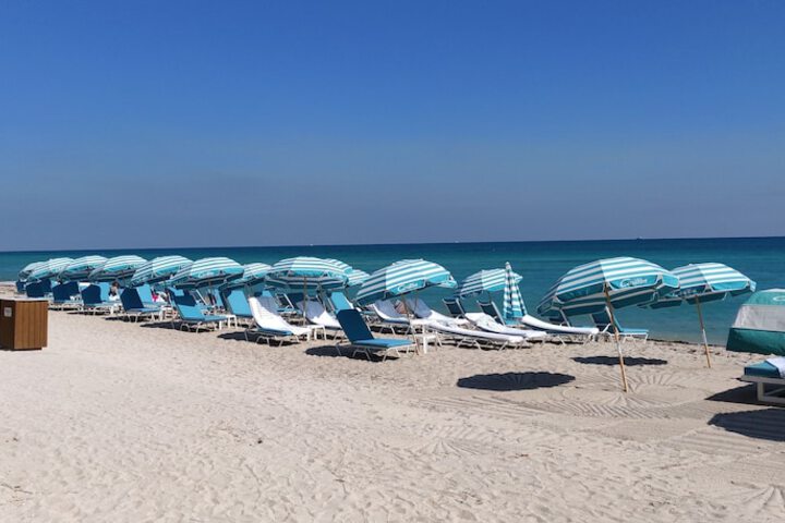 Beach 264 of 278