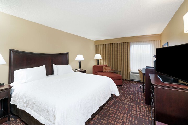 Room 21 of 40