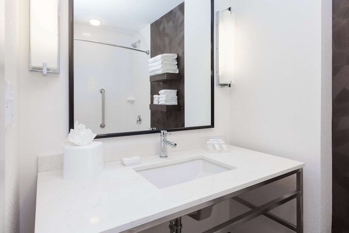 Hilton Garden Inn Ft. Walton Beach