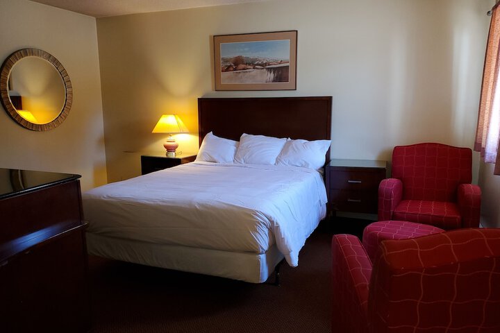 Room 25 of 45