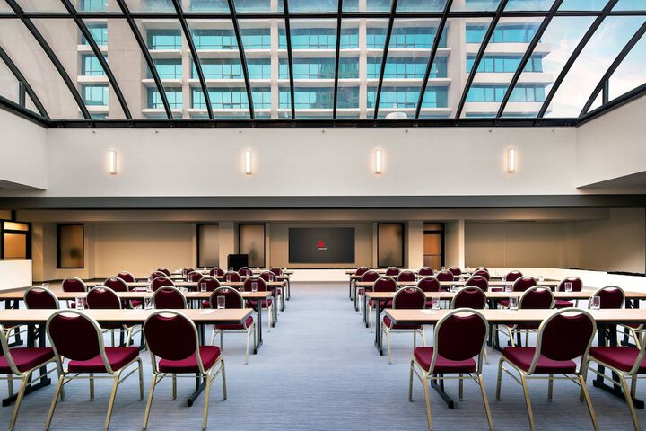 Meeting 40 of 79