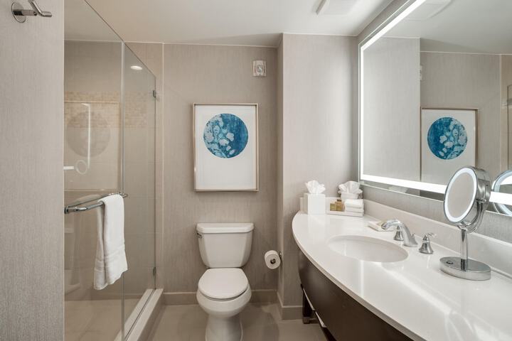 Signia by Hilton Orlando - An Official Walt Disney World Hotel