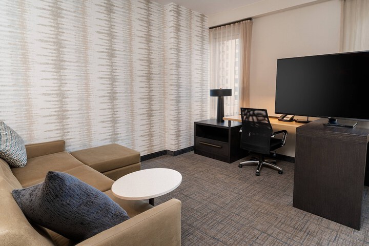 Room 40 of 50