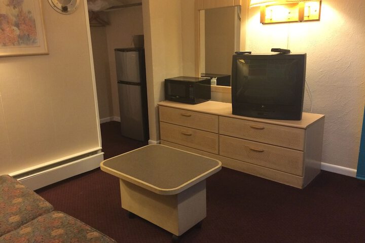 Room 18 of 72