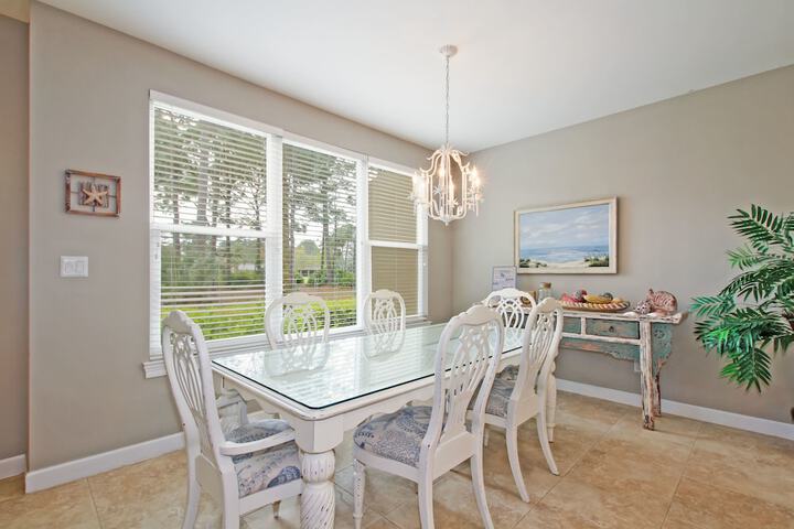 Sandestin Golf and Beach Resort