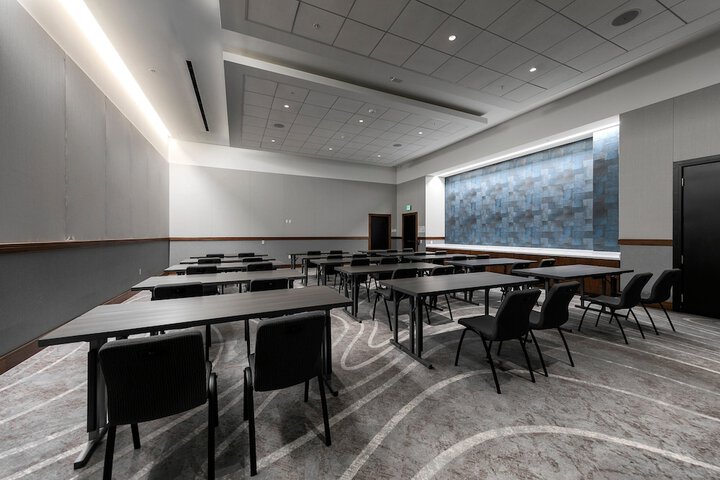Meeting 53 of 88